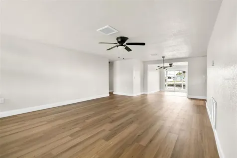 13804 Victor Avenue Hudson FL 34667