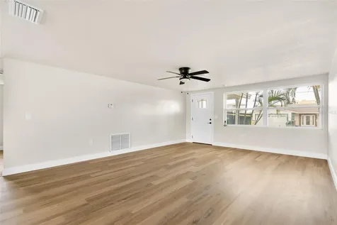 13804 Victor Avenue Hudson FL 34667