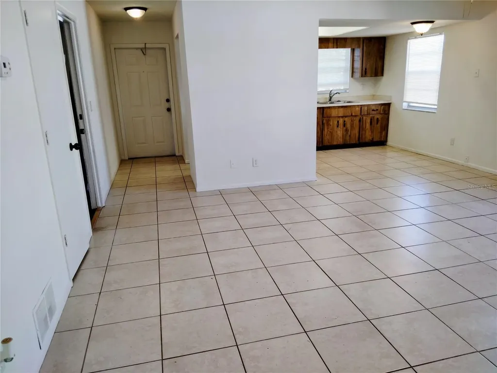 4027 61st Street W Bradenton FL 34209