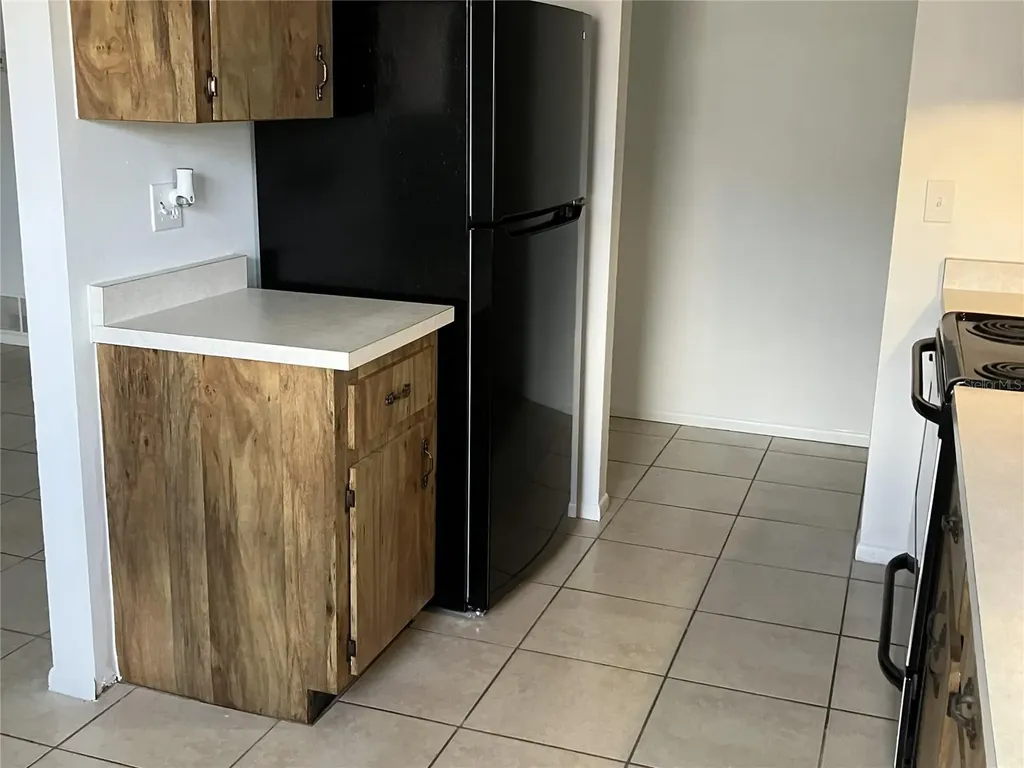 4027 61st Street W Bradenton FL 34209
