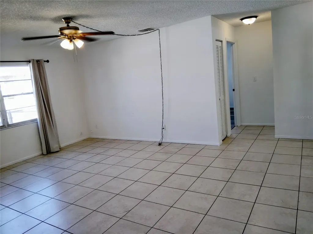 4027 61st Street W Bradenton FL 34209