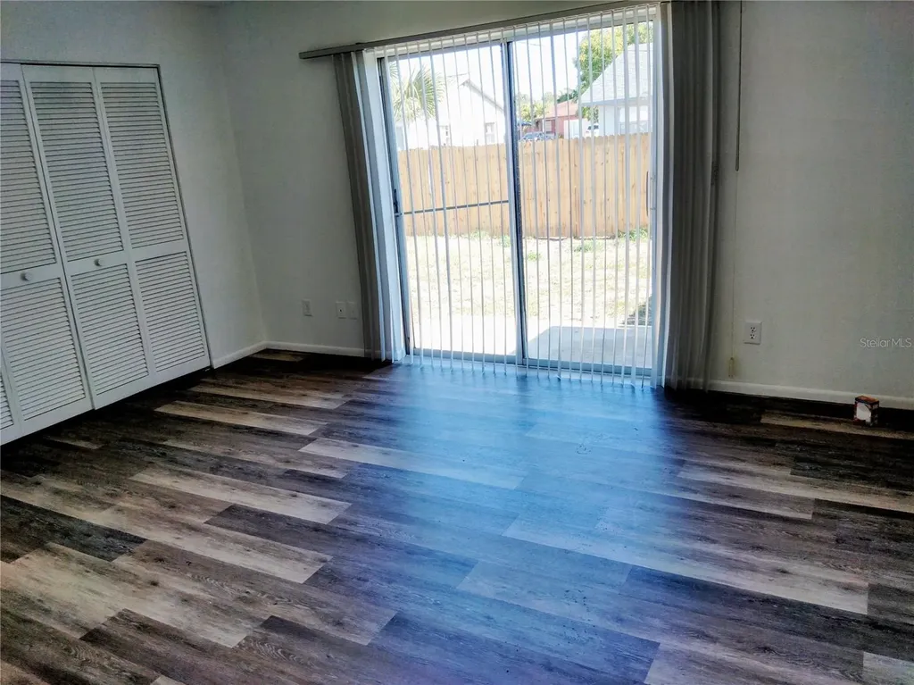 4027 61st Street W Bradenton FL 34209