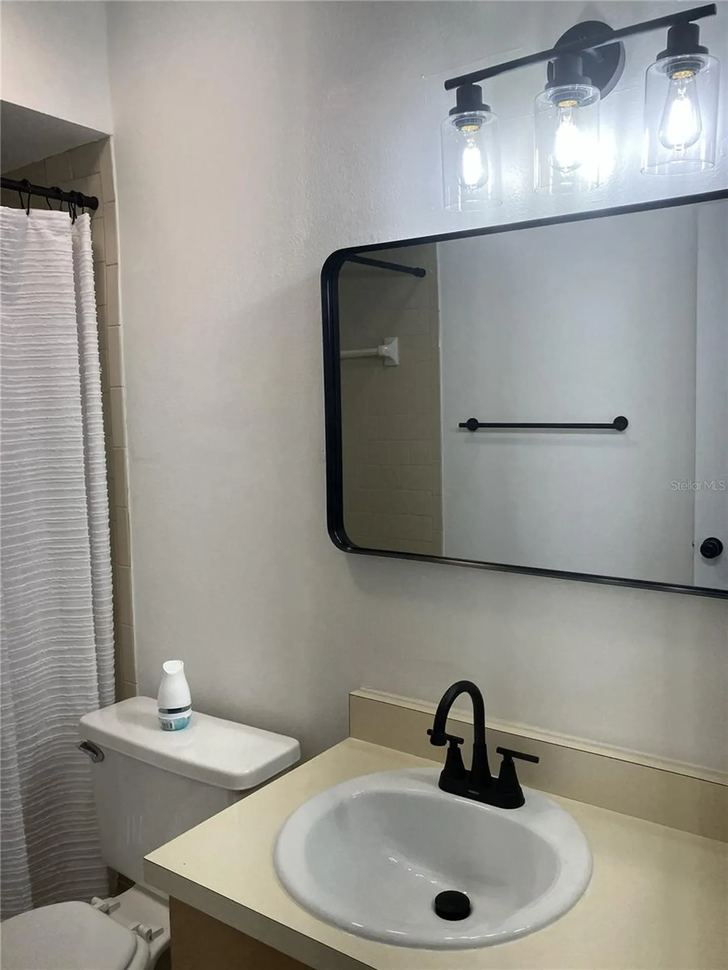4027 61st Street W Bradenton FL 34209