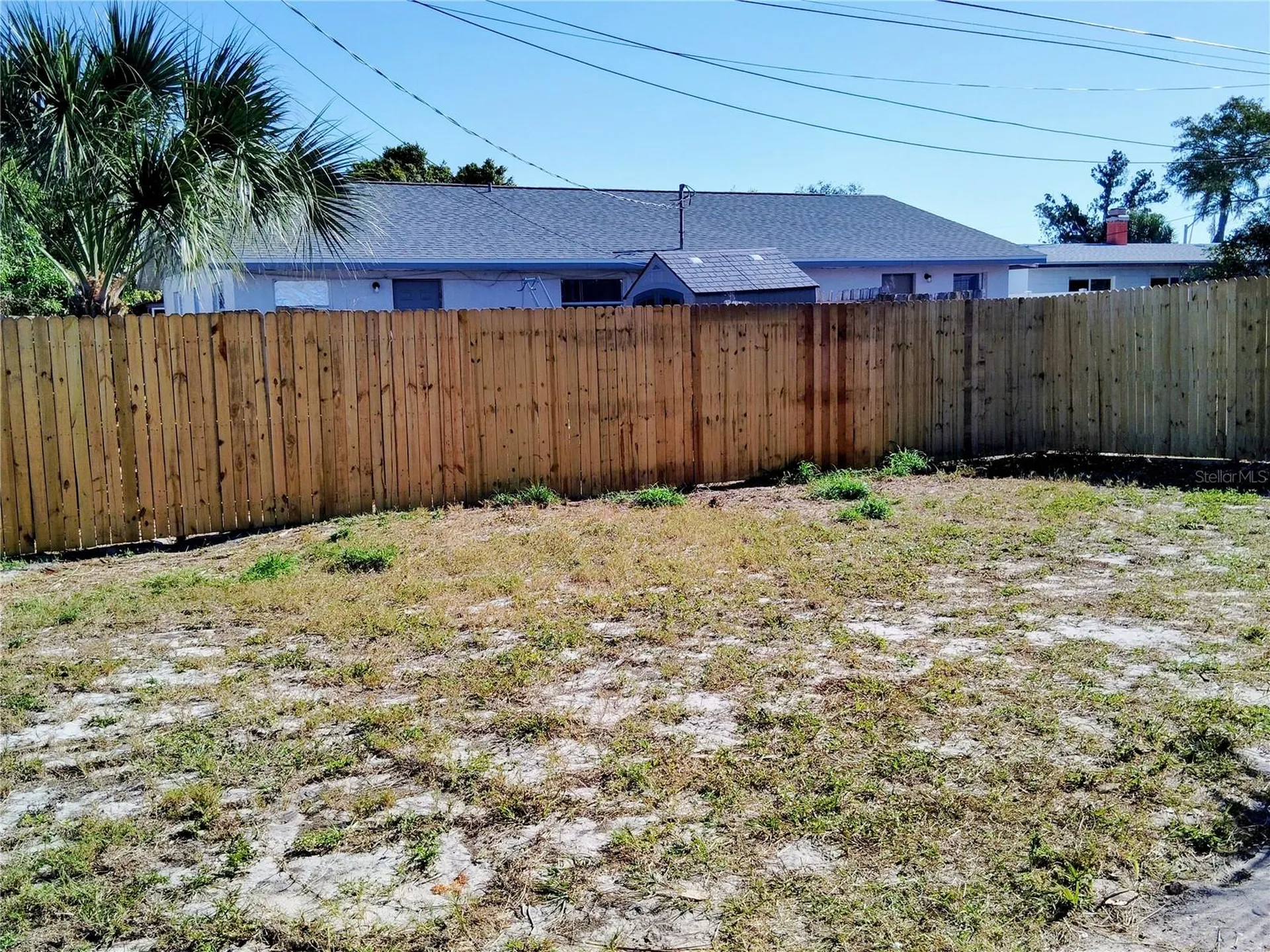 4027 61st Street W Bradenton FL 34209