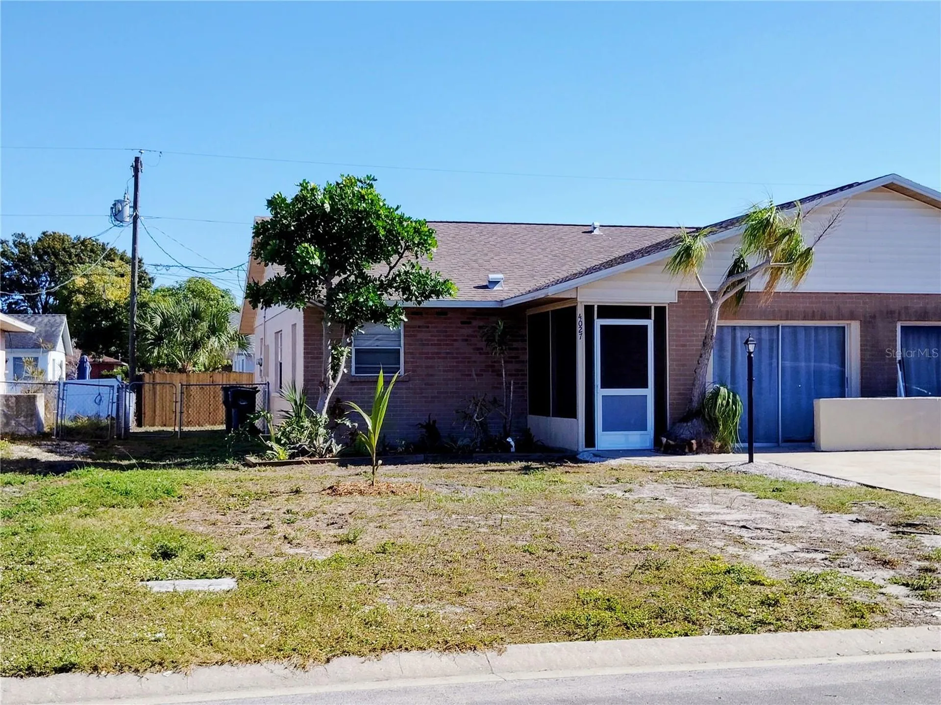 4027 61st Street W Bradenton FL 34209