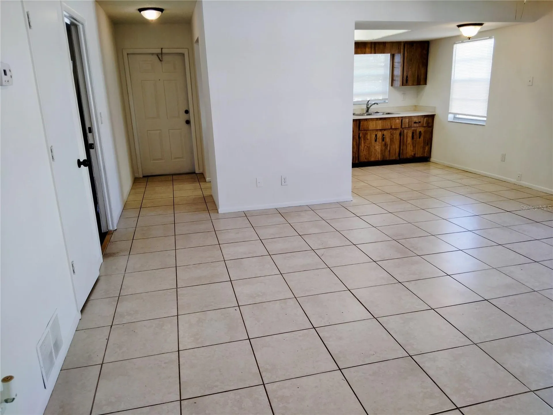 4027 61st Street W Bradenton FL 34209
