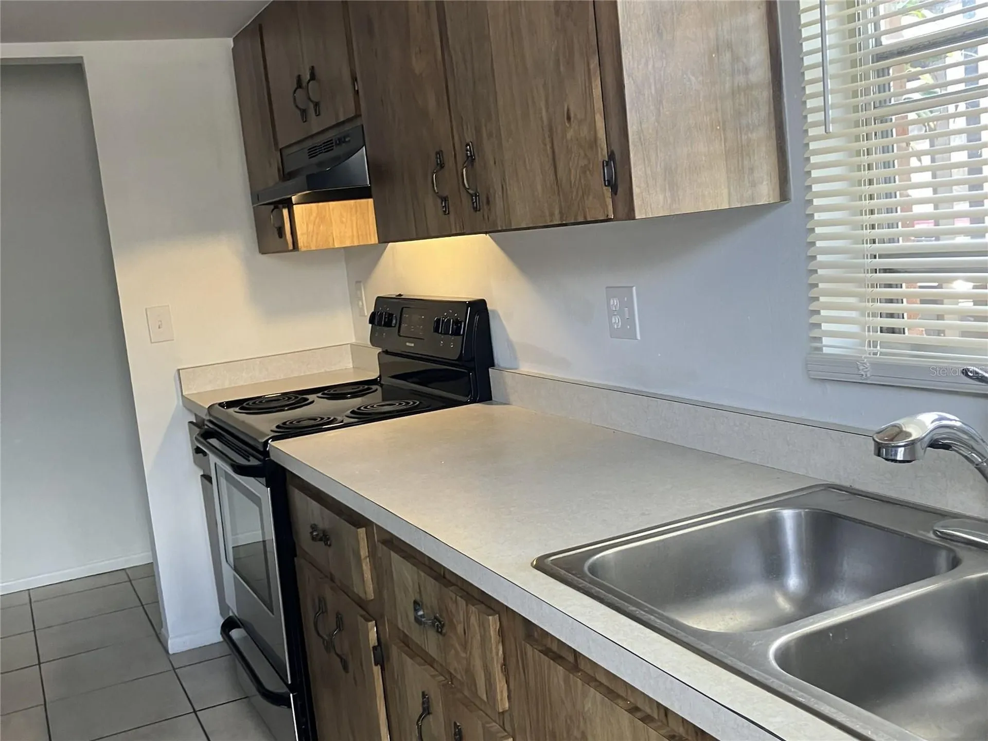 4027 61st Street W Bradenton FL 34209