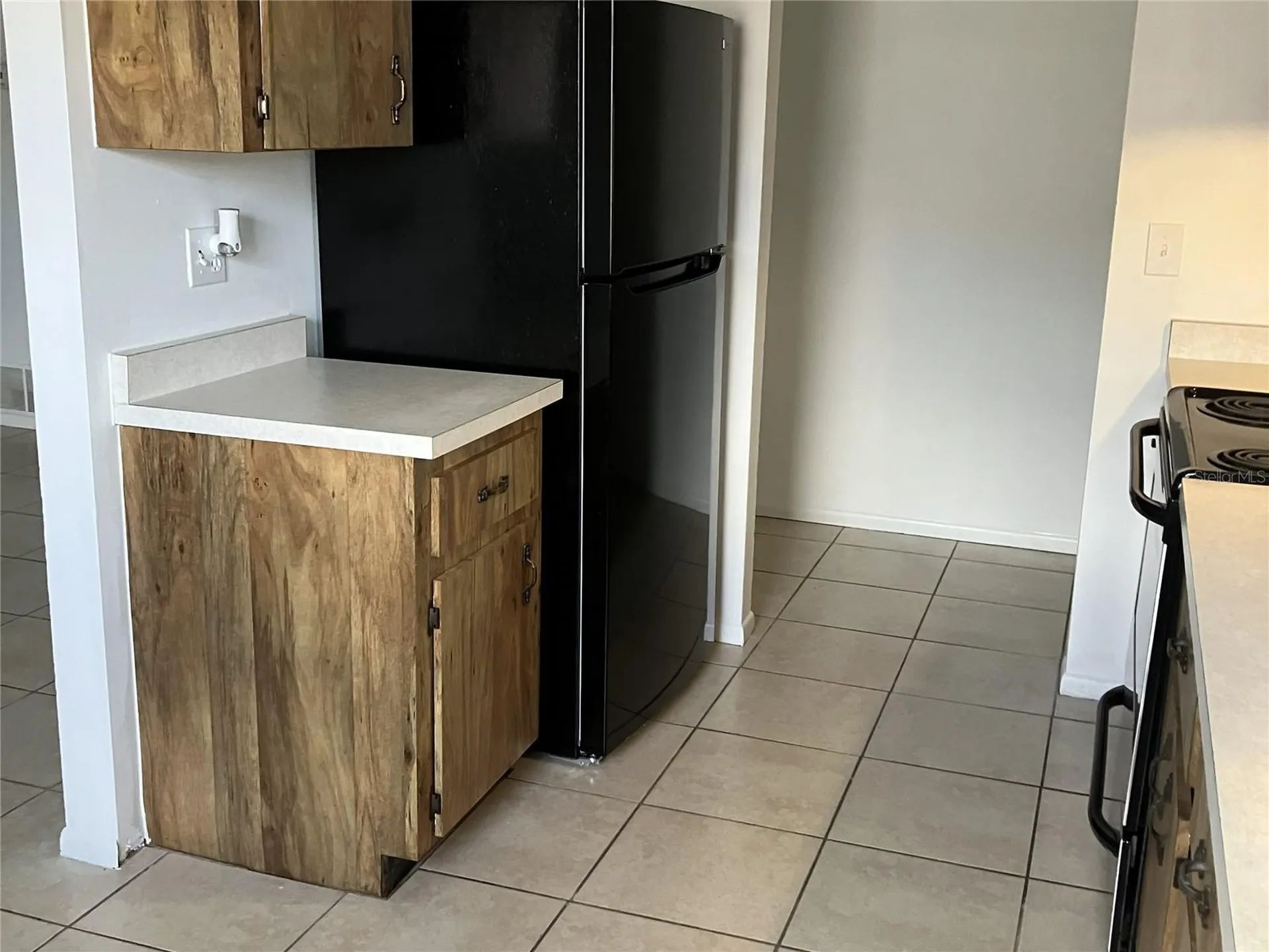 4027 61st Street W Bradenton FL 34209