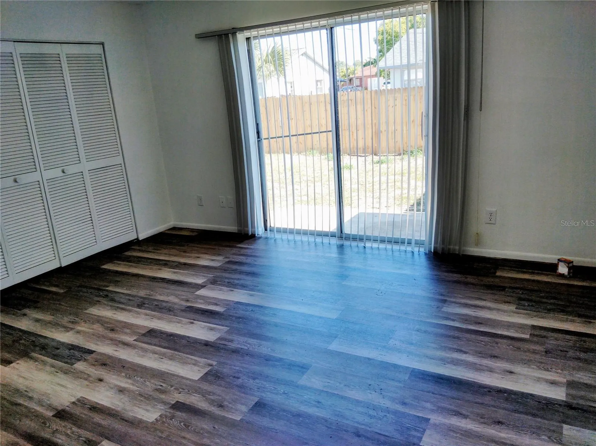 4027 61st Street W Bradenton FL 34209