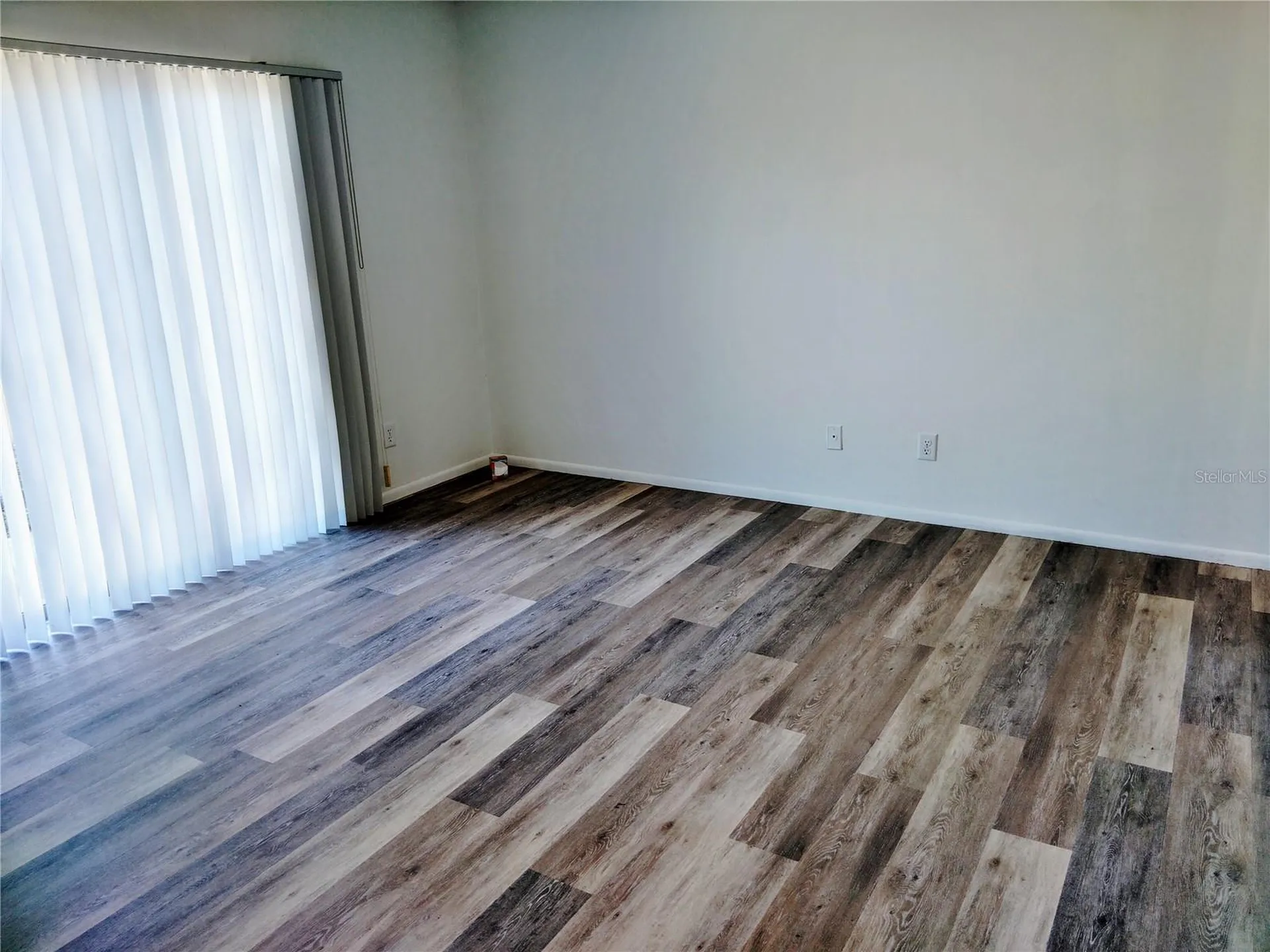 4027 61st Street W Bradenton FL 34209