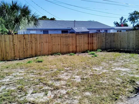 4027 61st Street W Bradenton FL 34209