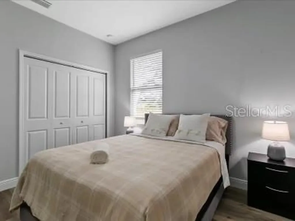 12005 Helicon Avenue Port Charlotte FL 33981