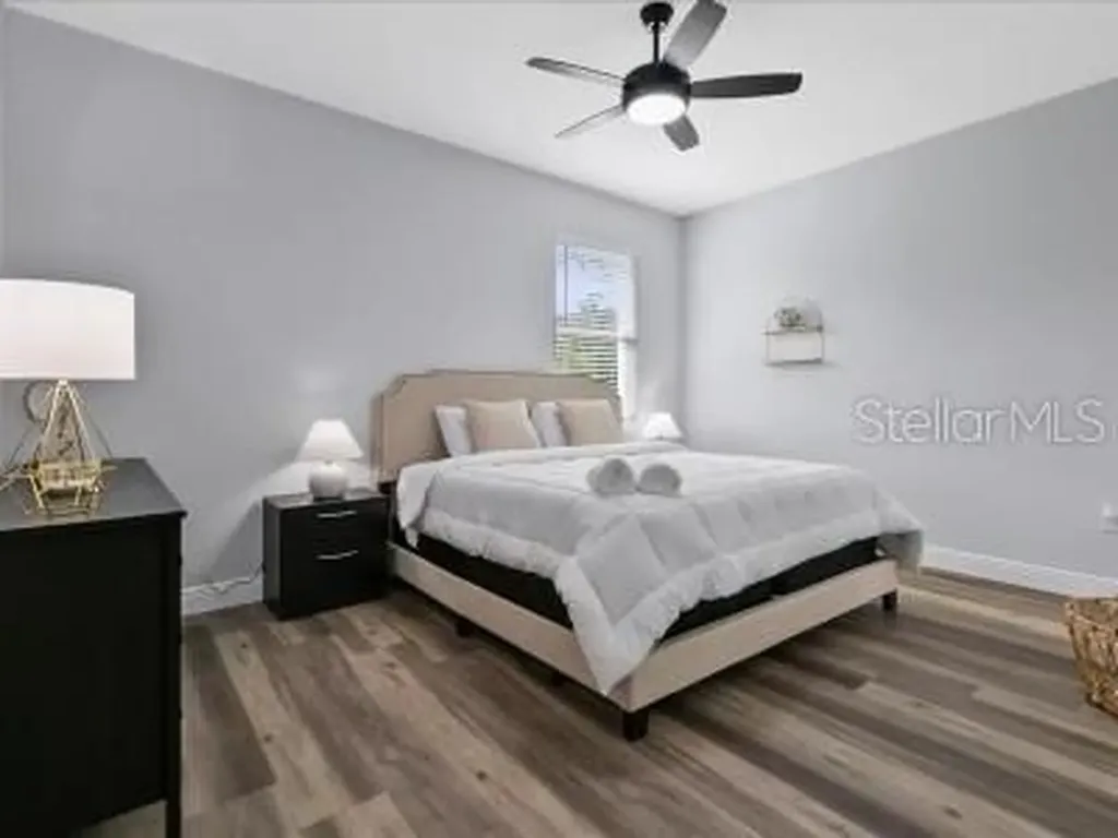 12005 Helicon Avenue Port Charlotte FL 33981