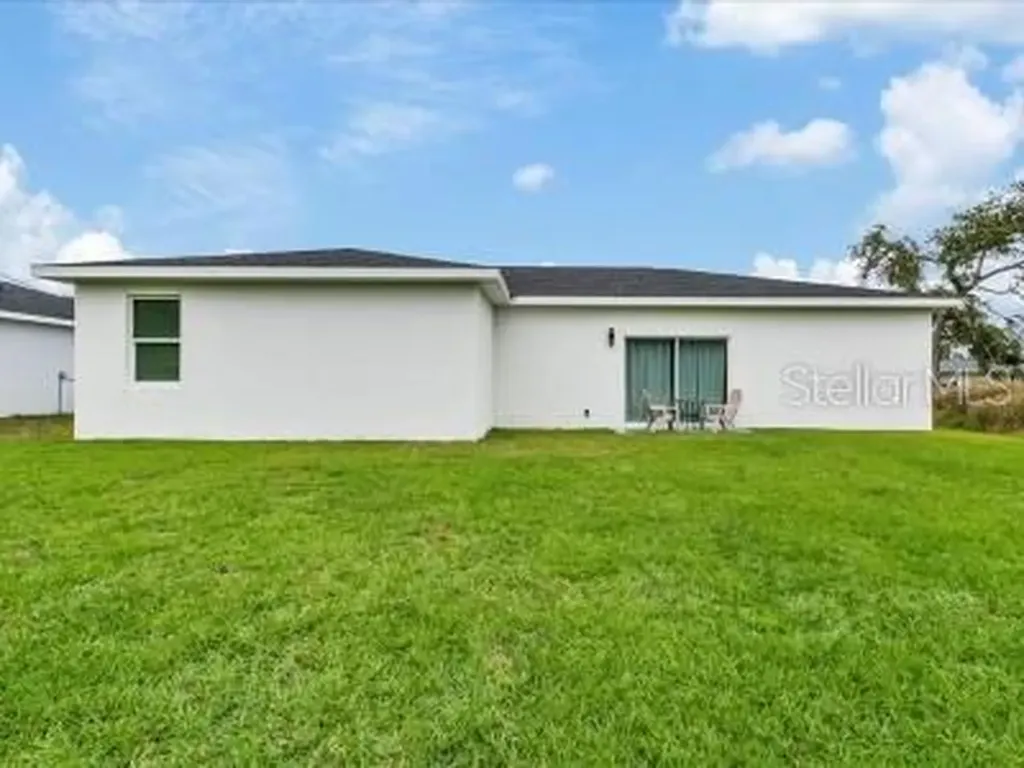 12005 Helicon Avenue Port Charlotte FL 33981