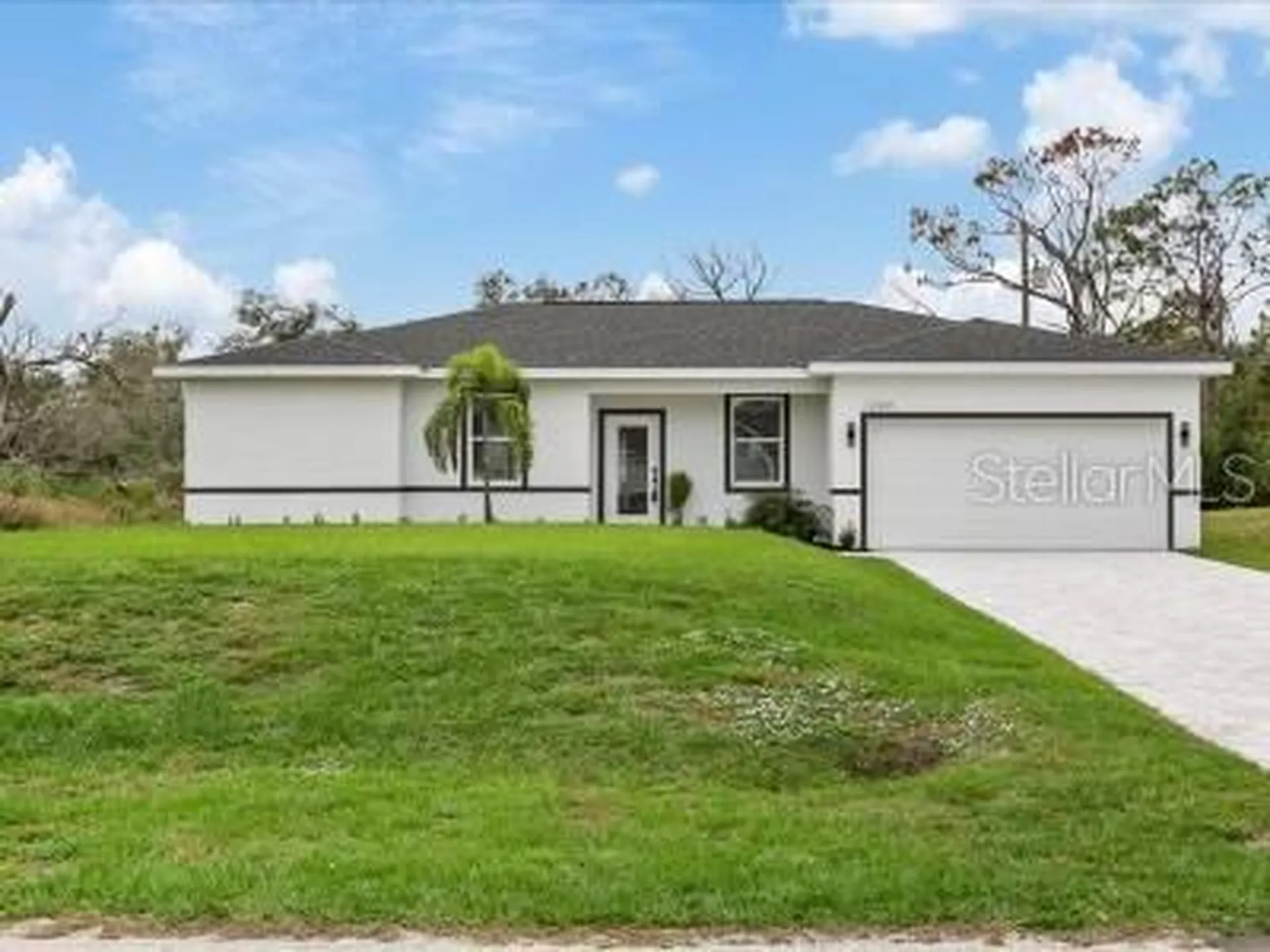 12005 Helicon Avenue Port Charlotte FL 33981
