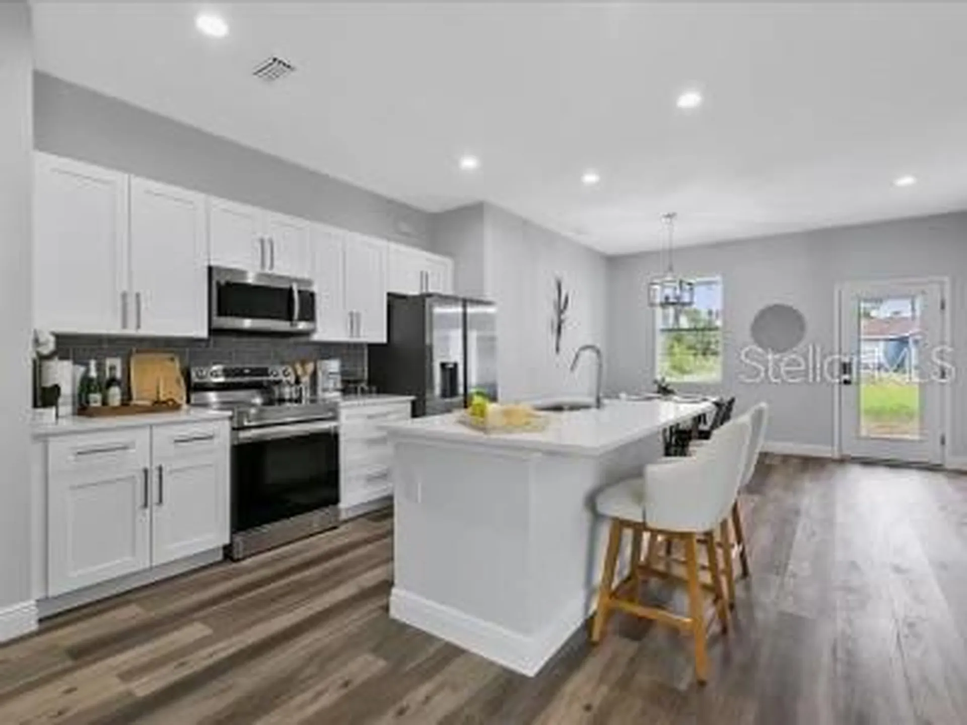12005 Helicon Avenue Port Charlotte FL 33981