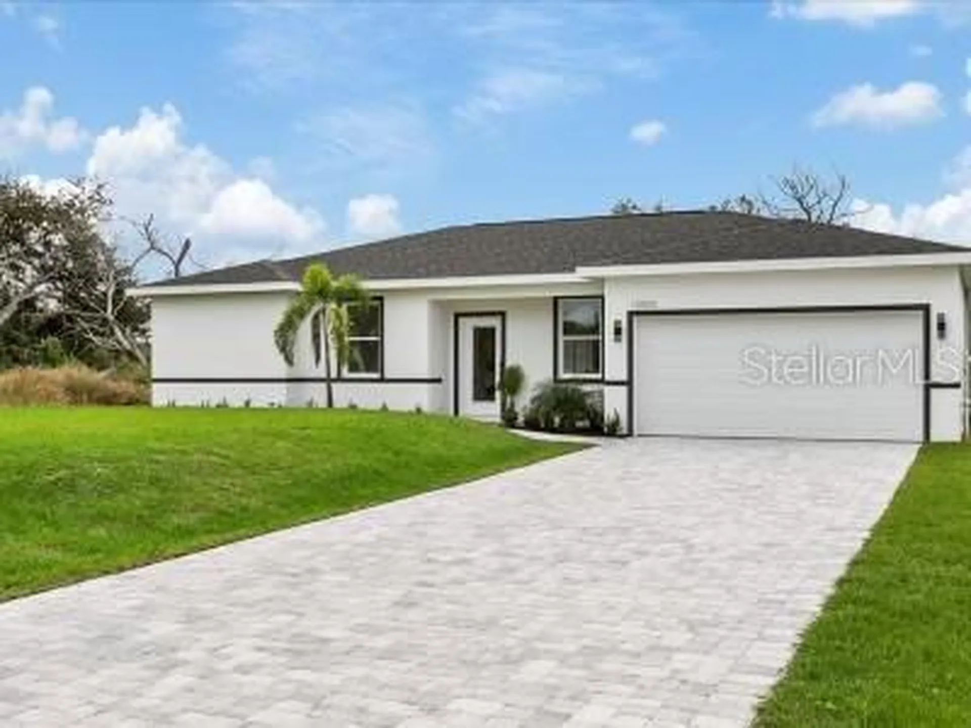 12005 Helicon Avenue Port Charlotte FL 33981