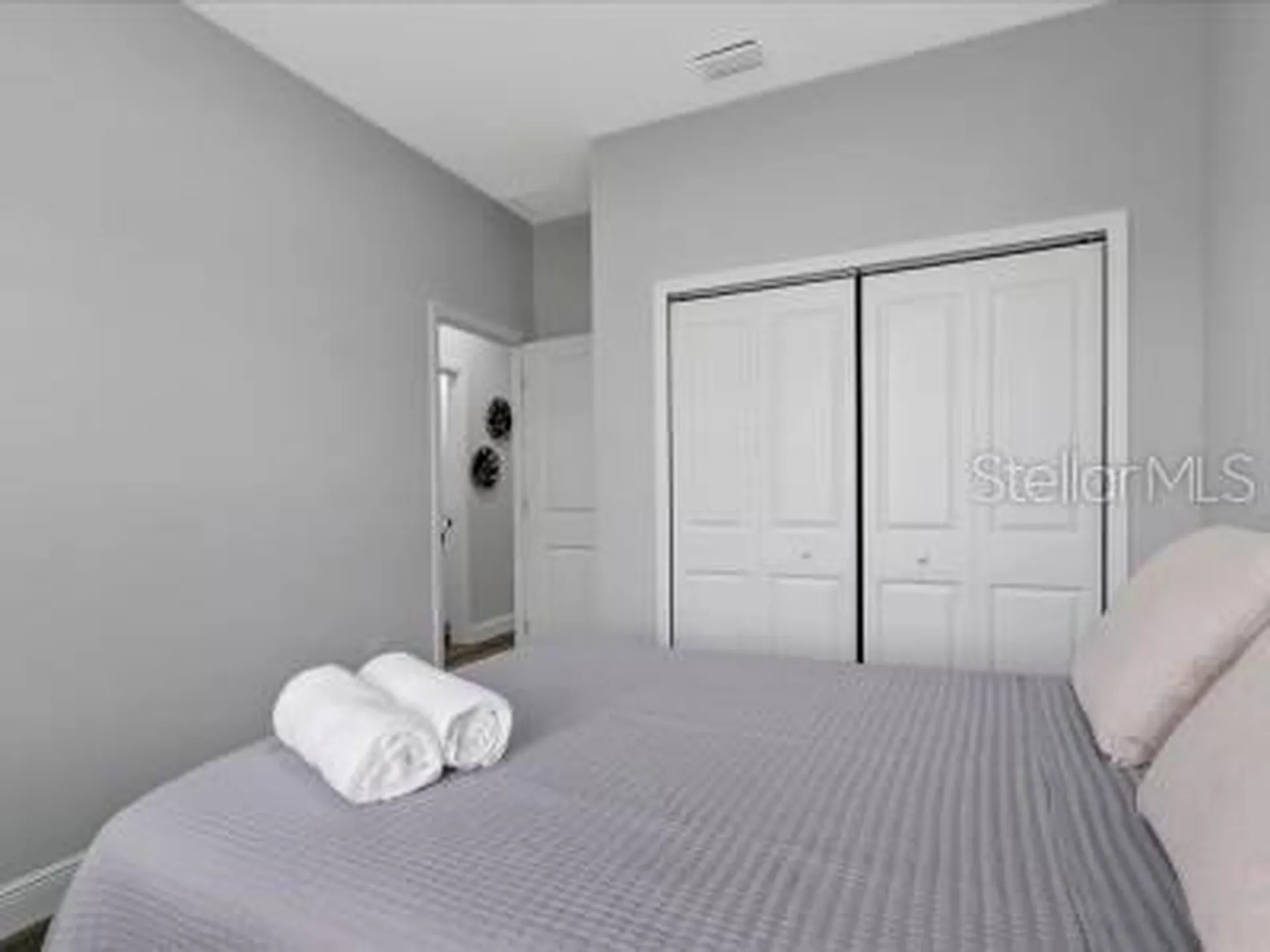12005 Helicon Avenue Port Charlotte FL 33981