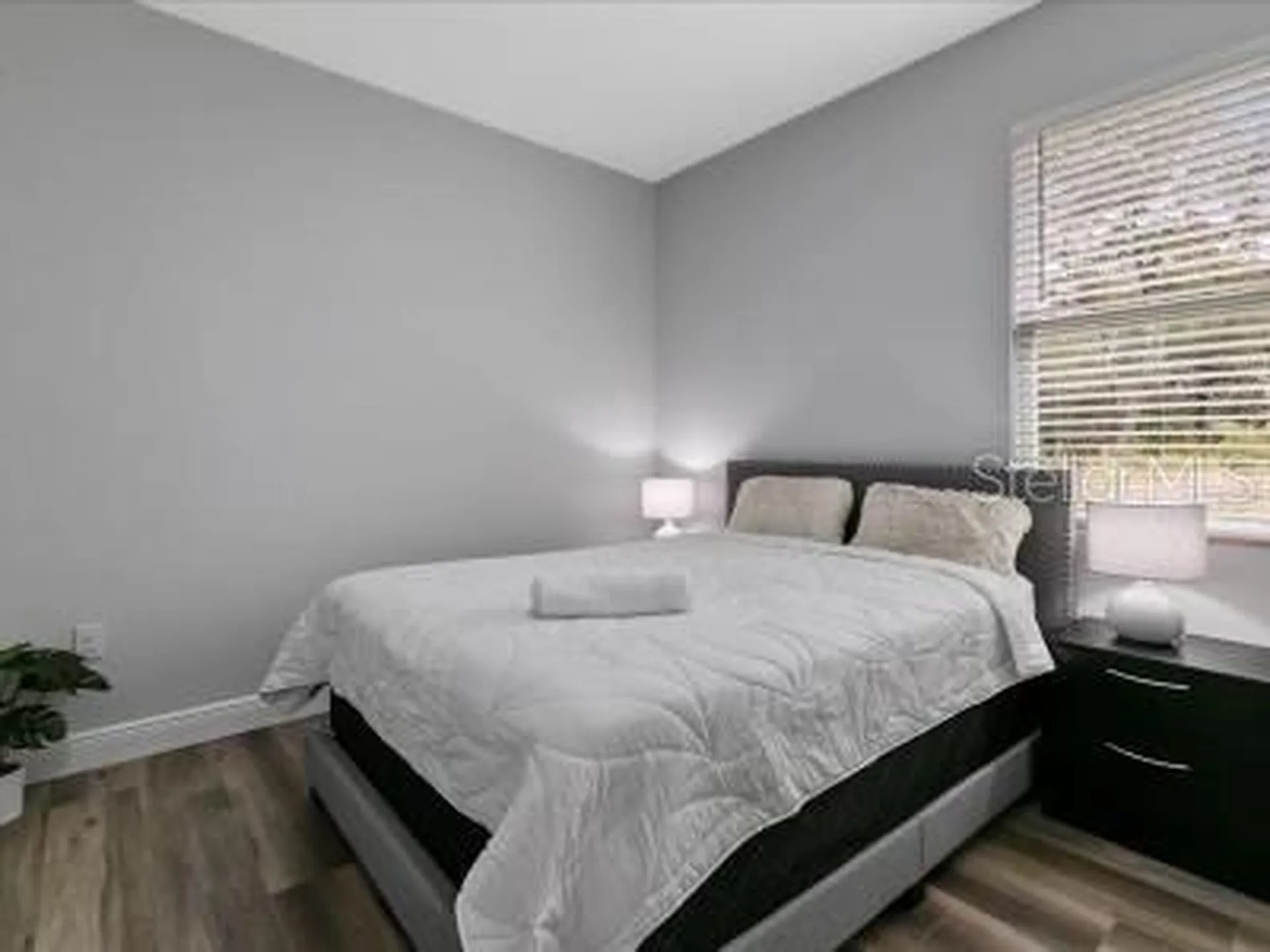 12005 Helicon Avenue Port Charlotte FL 33981