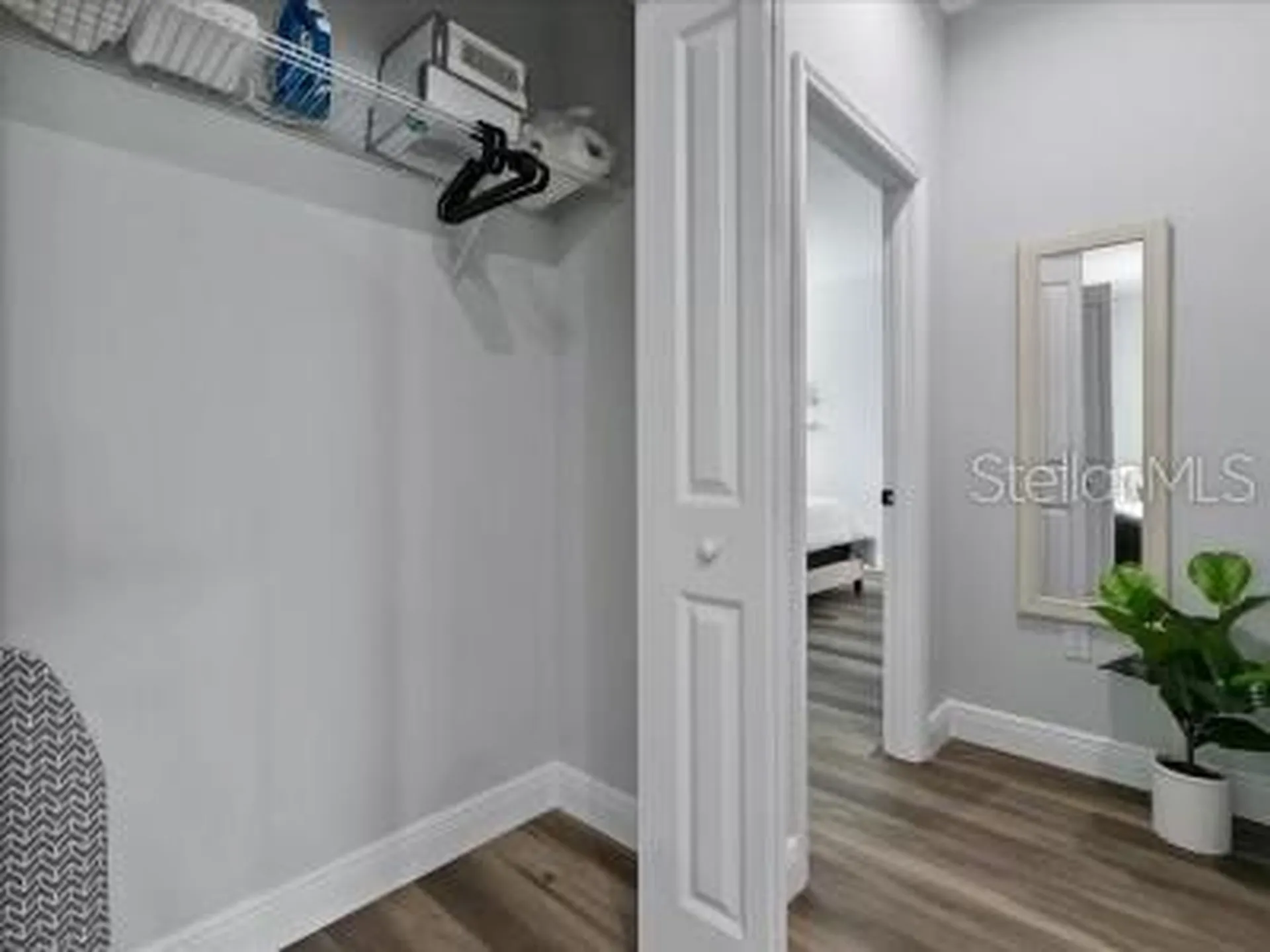 12005 Helicon Avenue Port Charlotte FL 33981