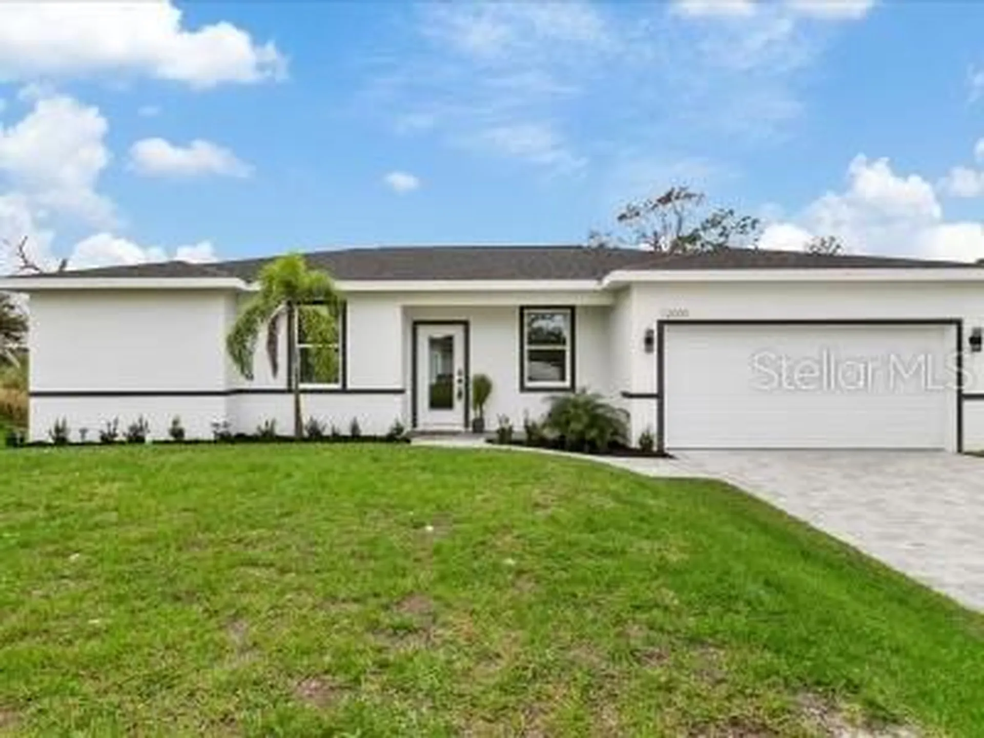 12005 Helicon Avenue Port Charlotte FL 33981