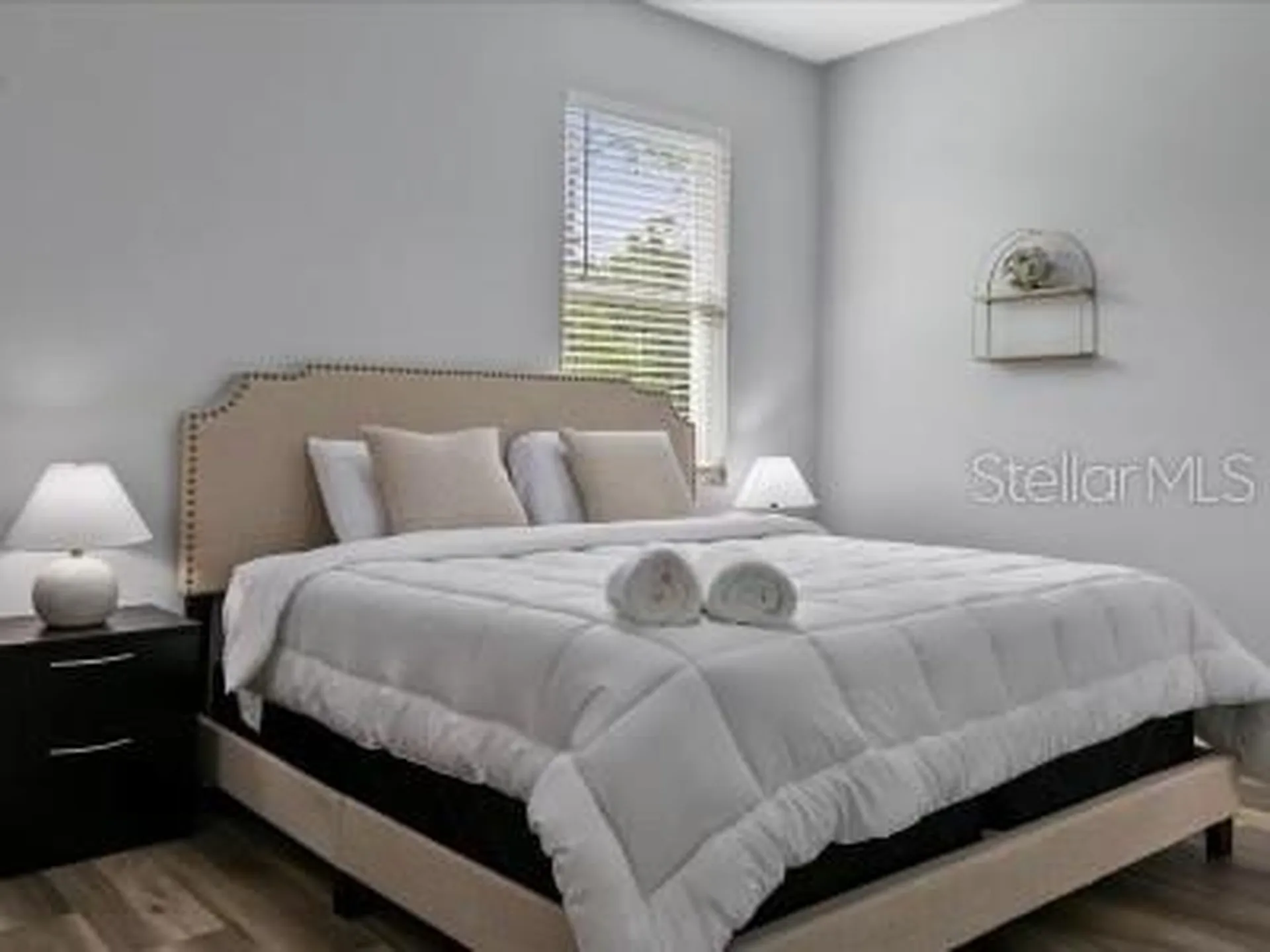 12005 Helicon Avenue Port Charlotte FL 33981