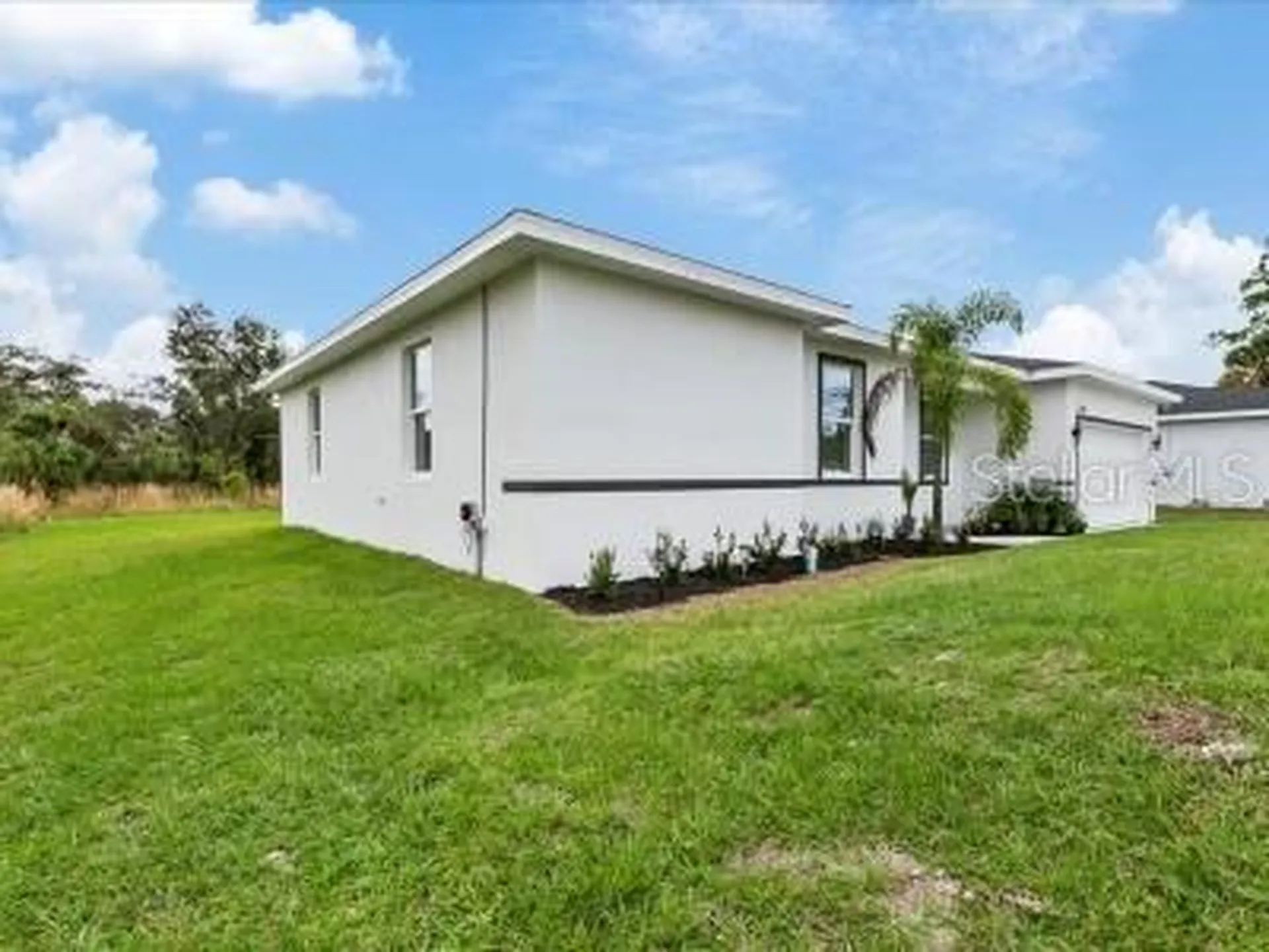 12005 Helicon Avenue Port Charlotte FL 33981