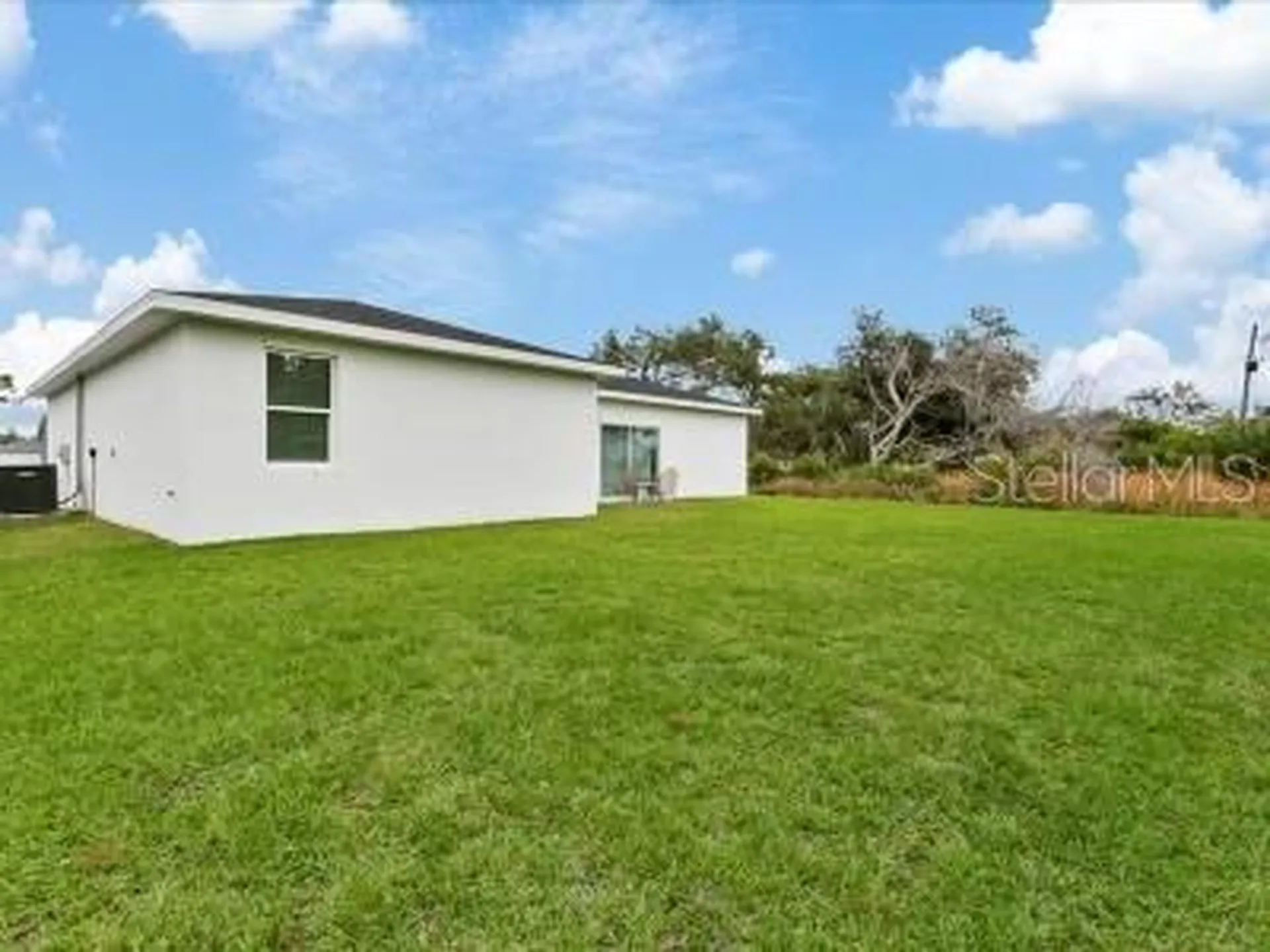 12005 Helicon Avenue Port Charlotte FL 33981