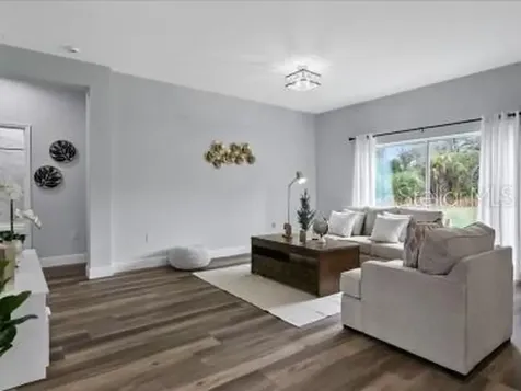 12005 Helicon Avenue Port Charlotte FL 33981