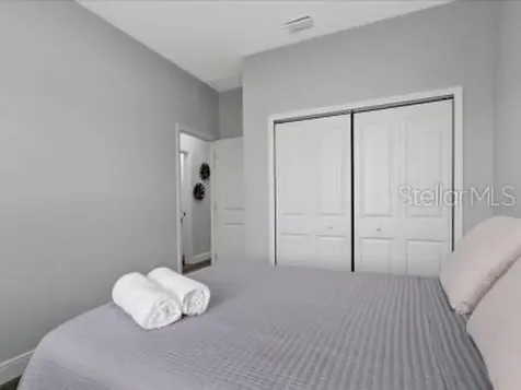 12005 Helicon Avenue Port Charlotte FL 33981