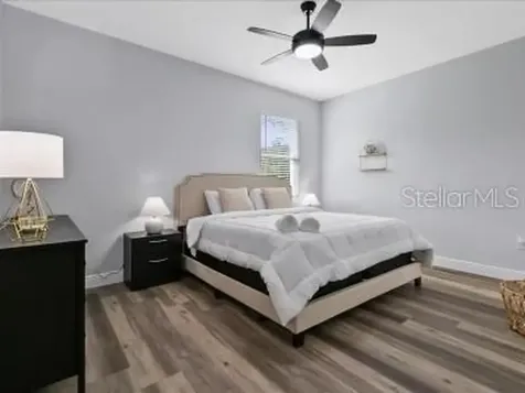 12005 Helicon Avenue Port Charlotte FL 33981