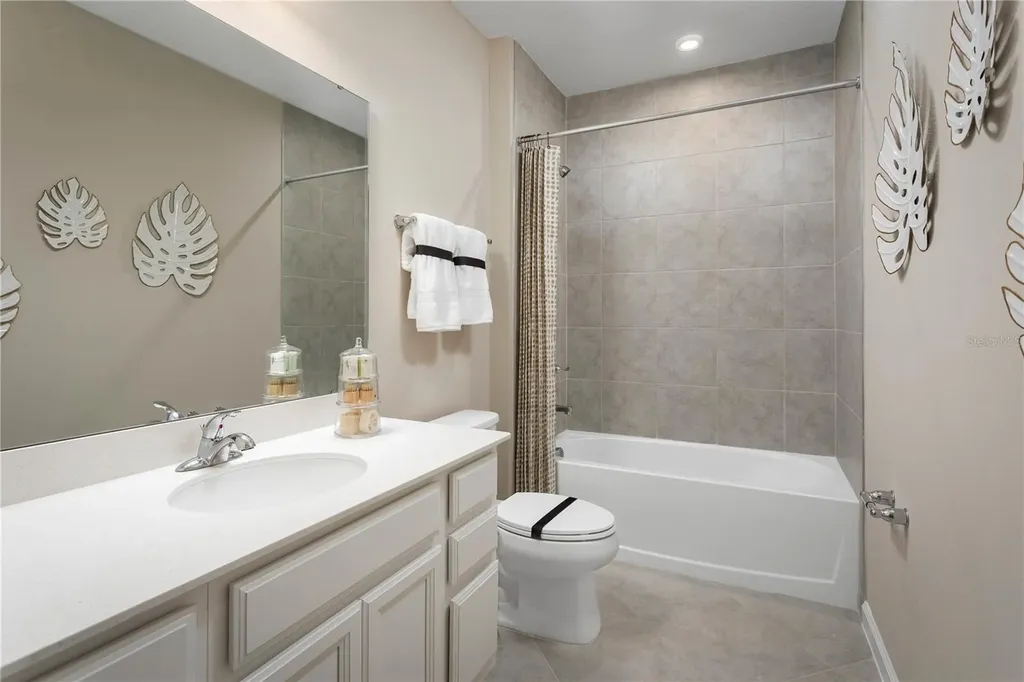 2313 Scenic Park Loop Wimauma FL 33598
