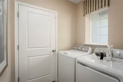 2313 Scenic Park Loop Wimauma FL 33598