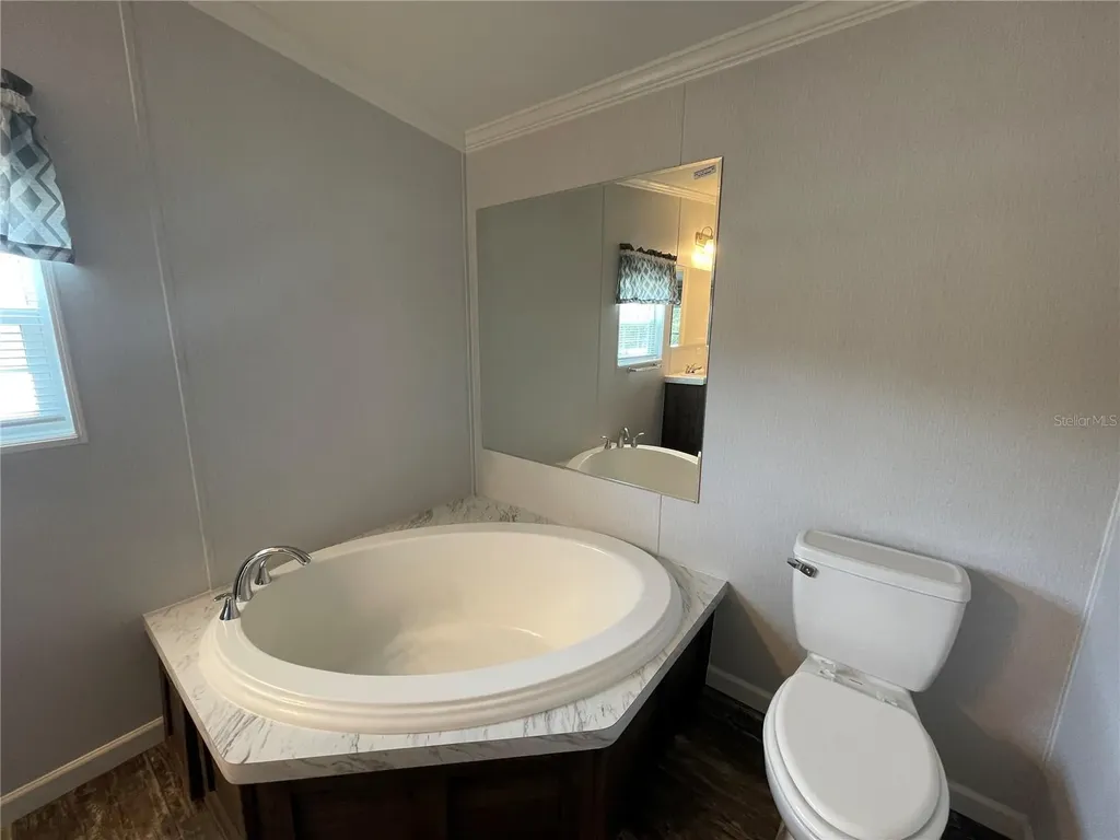 16789 SW 62nd Street Ocala FL 34481