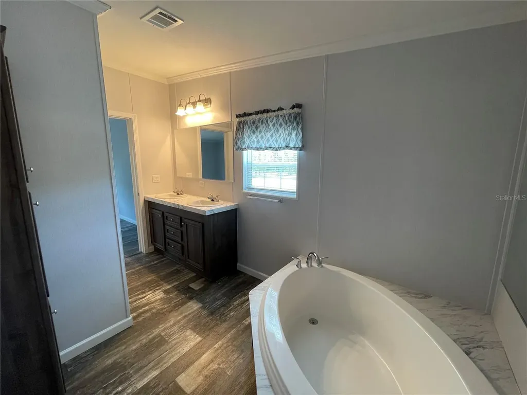 16789 SW 62nd Street Ocala FL 34481