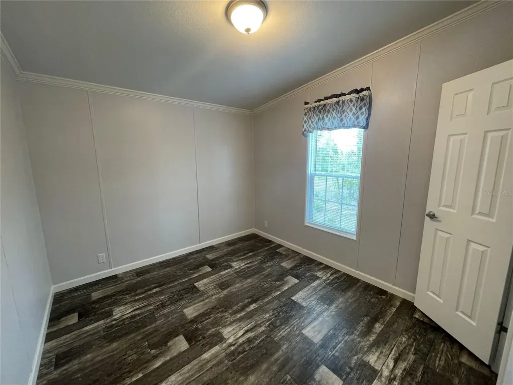 16789 SW 62nd Street Ocala FL 34481