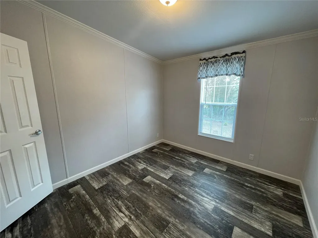 16789 SW 62nd Street Ocala FL 34481