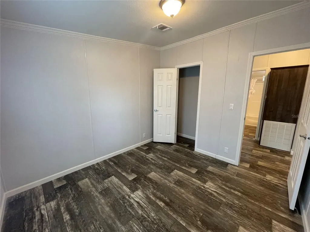 16789 SW 62nd Street Ocala FL 34481