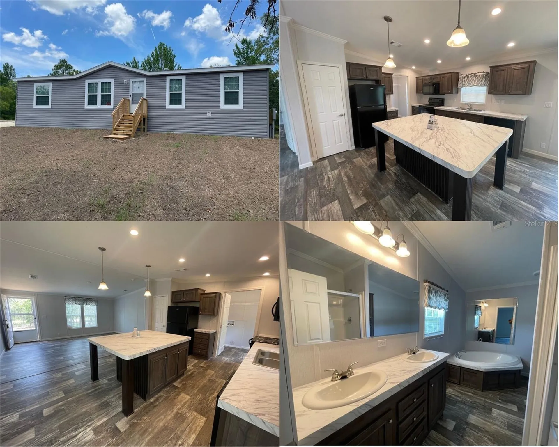 16789 SW 62nd Street Ocala FL 34481