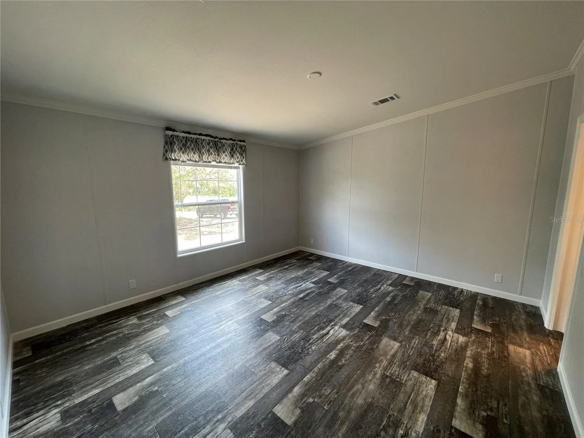 16789 SW 62nd Street Ocala FL 34481