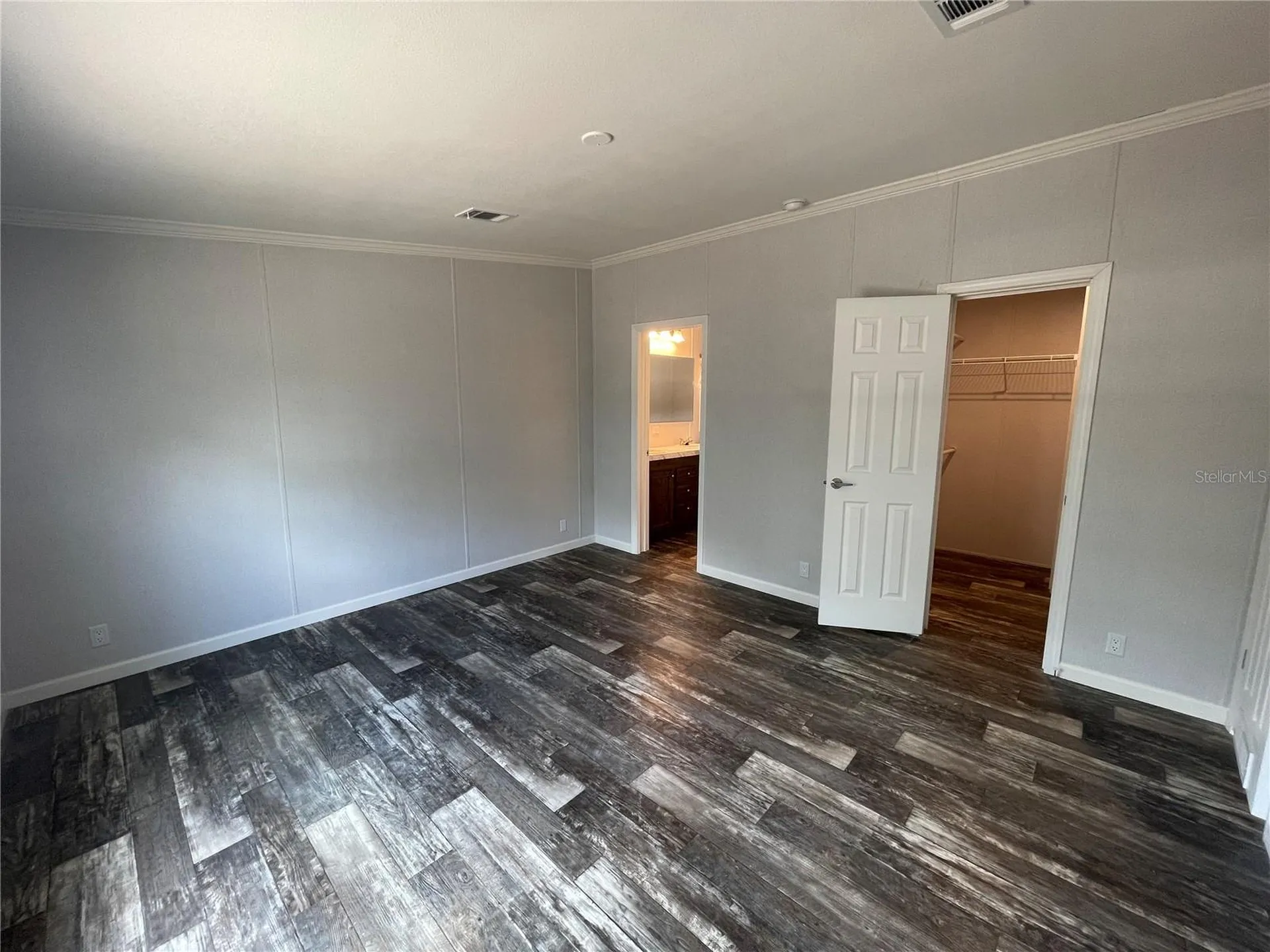 16789 SW 62nd Street Ocala FL 34481