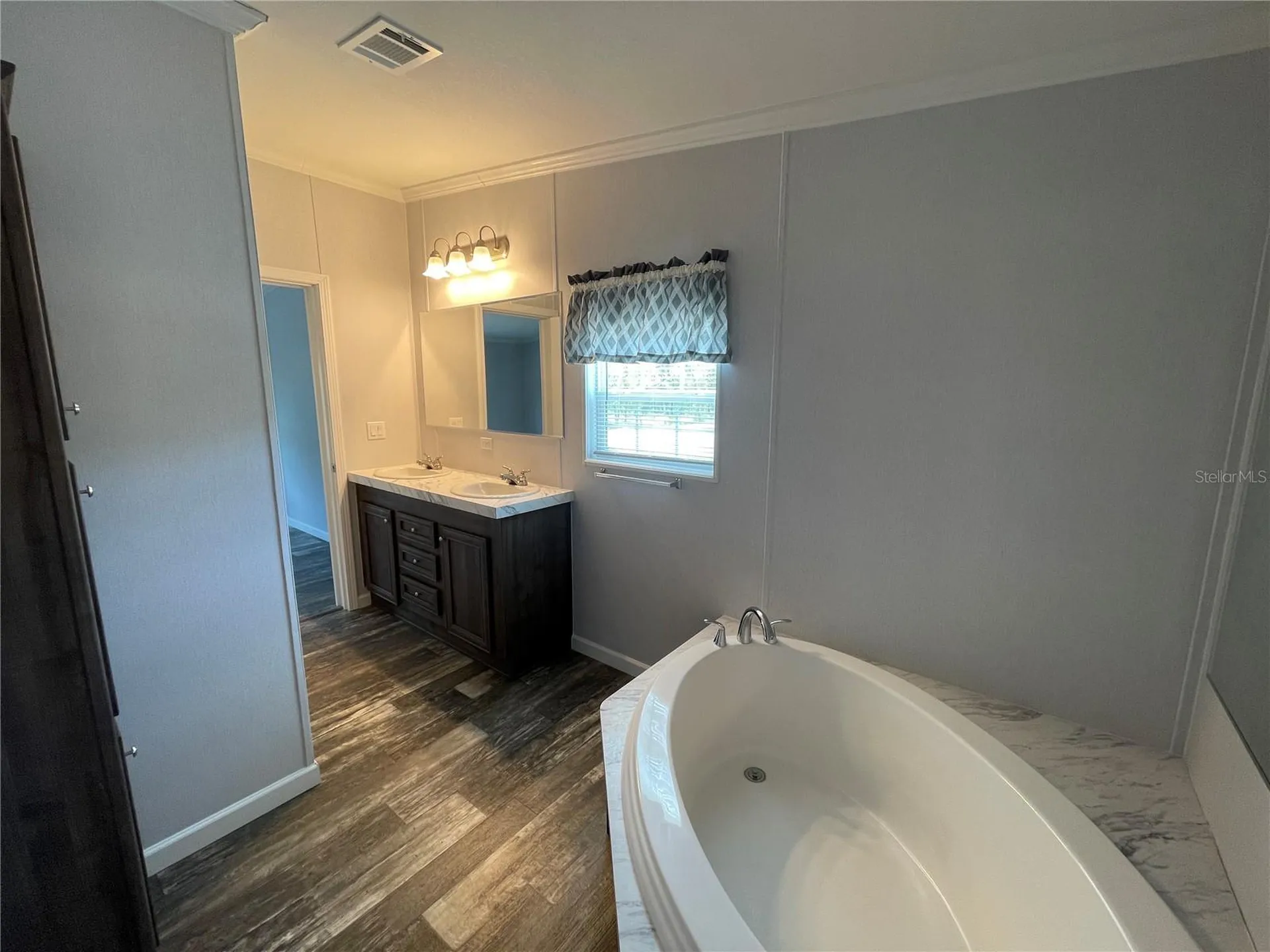 16789 SW 62nd Street Ocala FL 34481