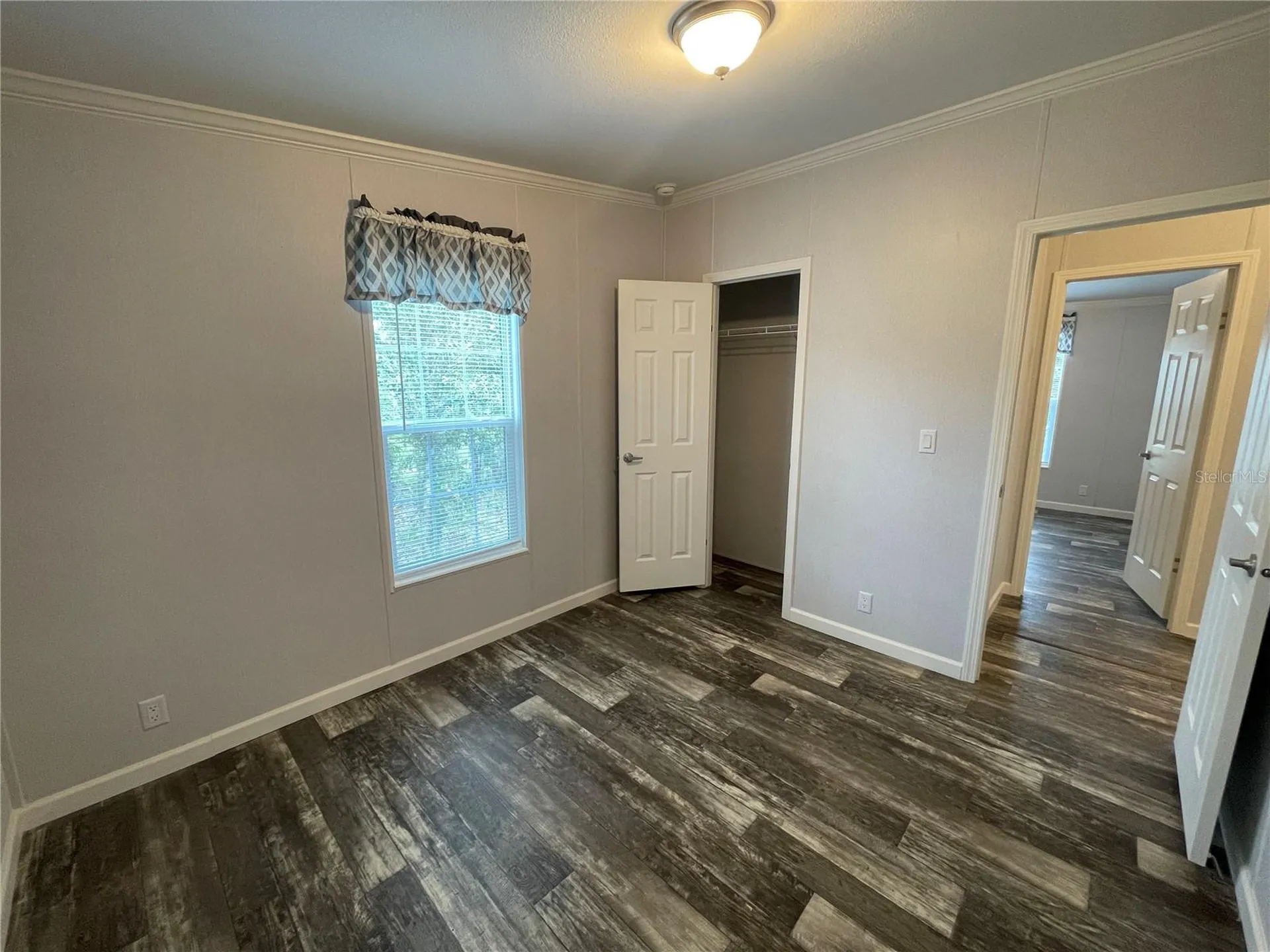 16789 SW 62nd Street Ocala FL 34481