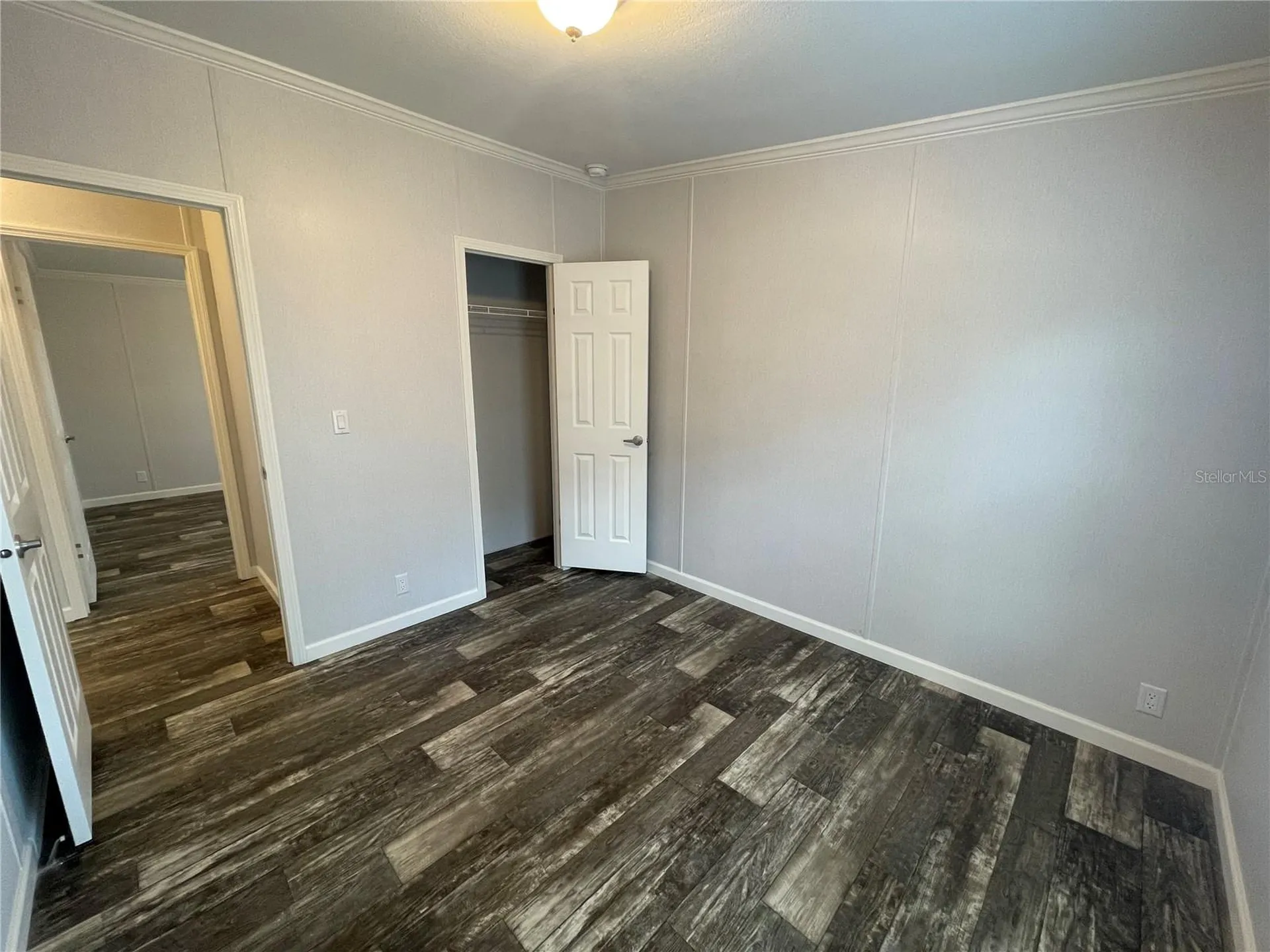16789 SW 62nd Street Ocala FL 34481
