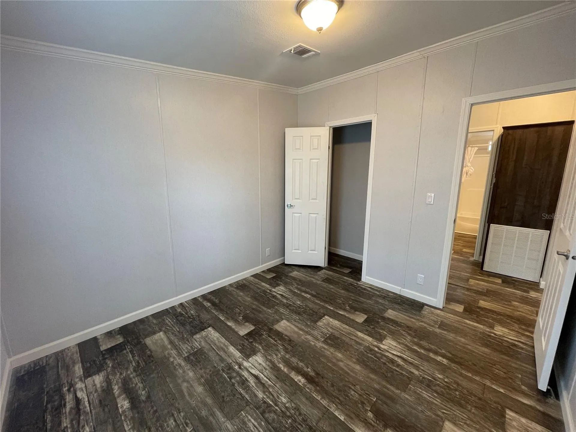 16789 SW 62nd Street Ocala FL 34481