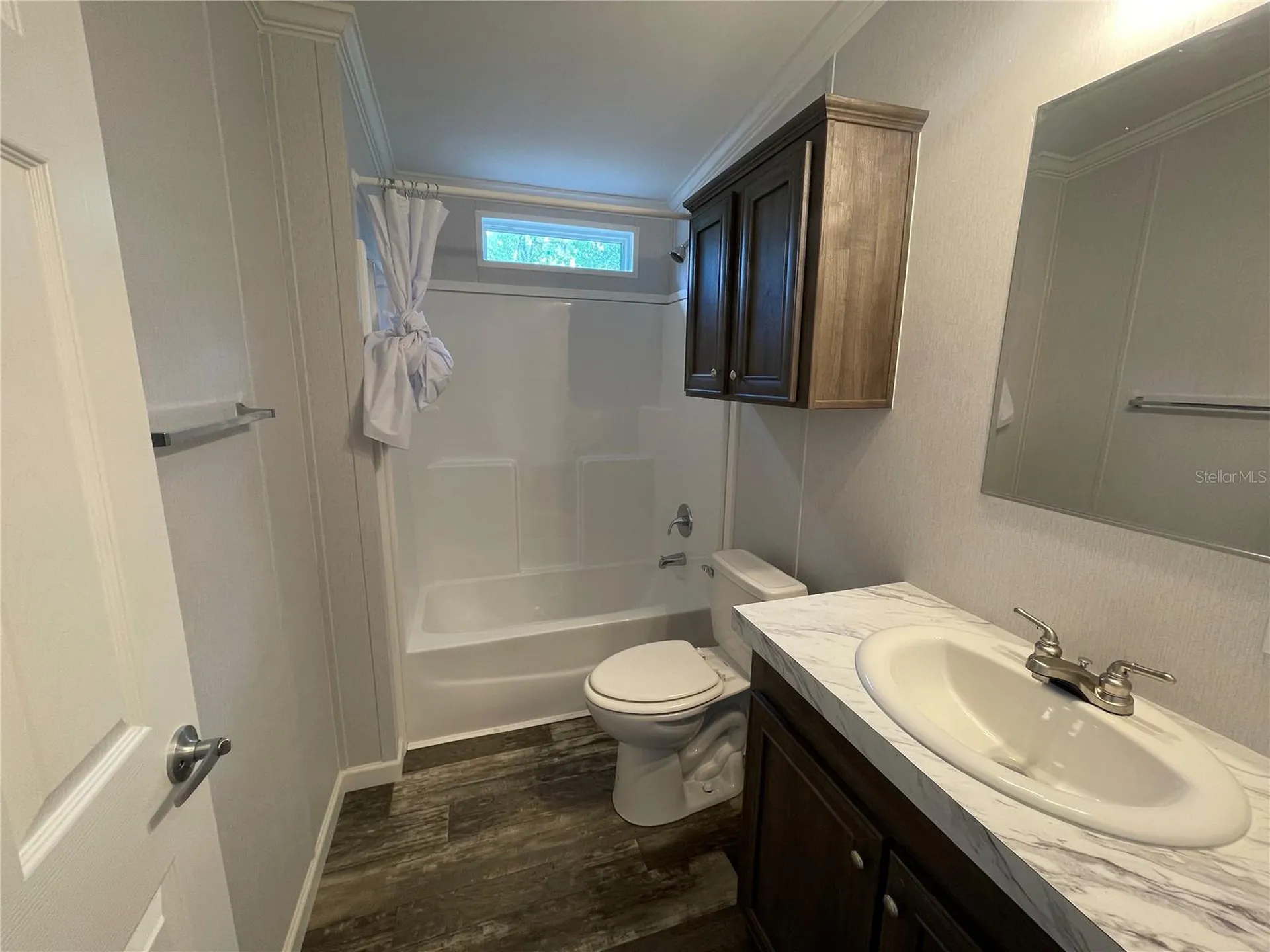 16789 SW 62nd Street Ocala FL 34481