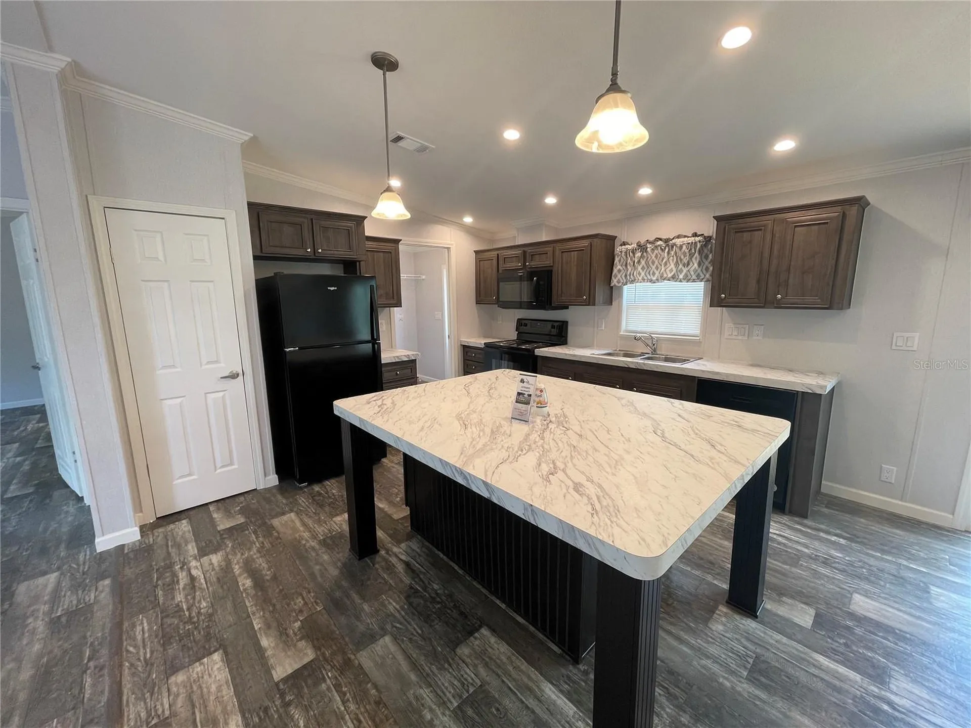 16789 SW 62nd Street Ocala FL 34481