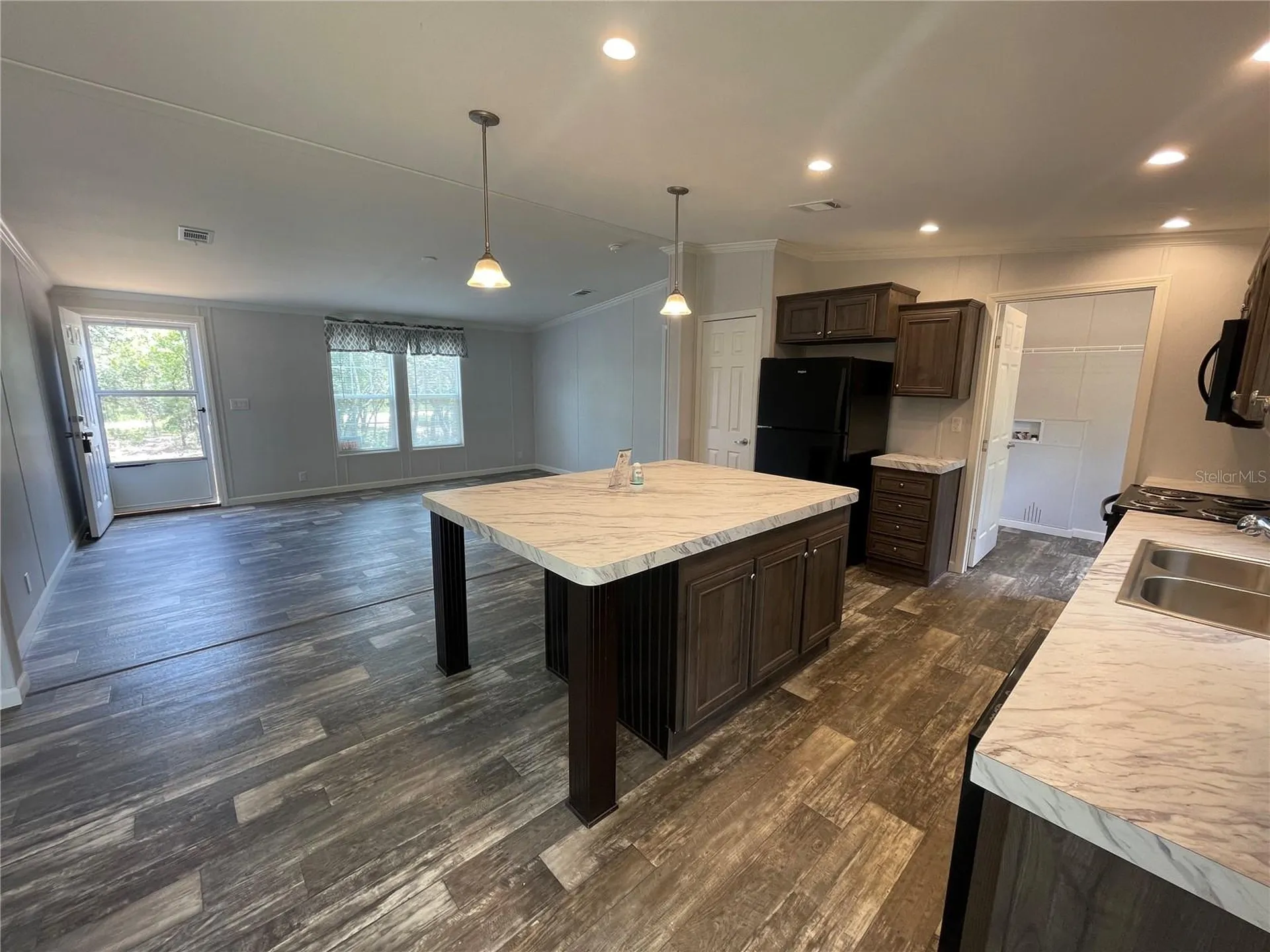 16789 SW 62nd Street Ocala FL 34481