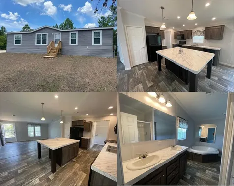 16789 SW 62nd Street Ocala FL 34481