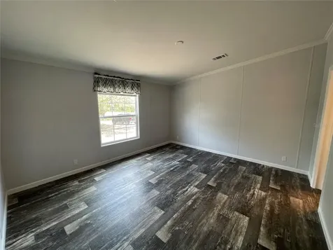 16789 SW 62nd Street Ocala FL 34481